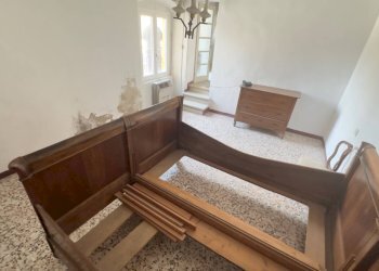 Foto 59 - Casa indipendente VIA SARTORI
 
8, San Polo d'Enza - foto 59