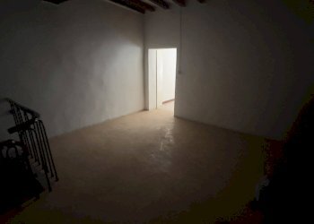 Foto 64 - Casa indipendente VIA SARTORI
 
8, San Polo d'Enza - foto 64