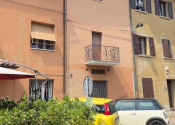 Foto 68 - Casa indipendente VIA SARTORI
 
8, San Polo d'Enza - foto 68