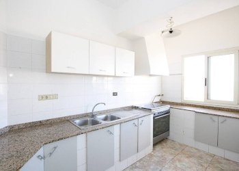 Cucina - Apartment via Fabio Filzi, Matino - photo 16