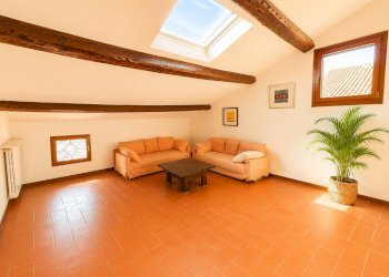 Foto 1 - Appartamento Via Bellaria, Ferrara - foto 1