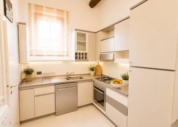 Foto 4 - Appartamento Via Bellaria, Ferrara - foto 4