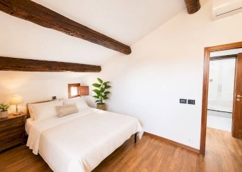 Foto 12 - Appartamento Via Bellaria, Ferrara - foto 12