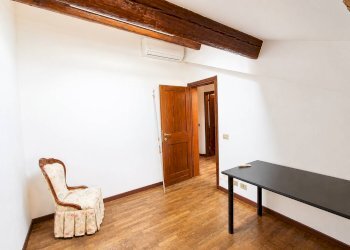 Foto 15 - Appartamento Via Bellaria, Ferrara - foto 15