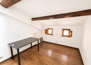 Foto 16 - Appartamento Via Bellaria, Ferrara - foto 16