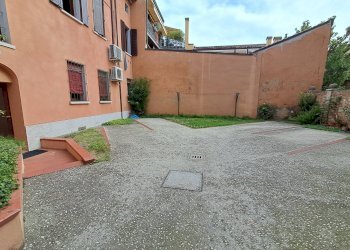 Foto 21 - Appartamento Via Bellaria, Ferrara - foto 21