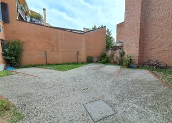 Foto 22 - Appartamento Via Bellaria, Ferrara - foto 22
