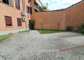 Foto 23 - Appartamento Via Bellaria, Ferrara - foto 23