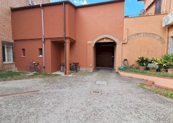 Foto 24 - Appartamento Via Bellaria, Ferrara - foto 24