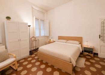 Foto 4 - Trilocale Via Porta San Pietro, Ferrara - foto 4