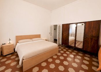 Foto 5 - Trilocale Via Porta San Pietro, Ferrara - foto 5