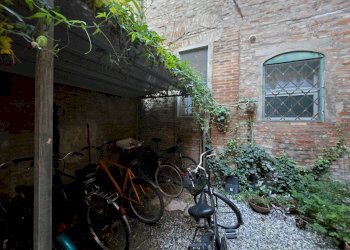 Foto 15 - Trilocale Via Porta San Pietro, Ferrara - foto 15
