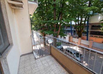 Foto 4 - Quadrilocale Via Cassoli, Ferrara - foto 4