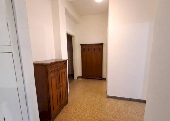 Foto 17 - Quadrilocale Via Cassoli, Ferrara - foto 17