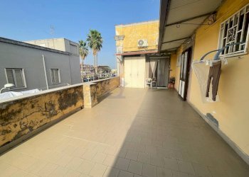 Foto 1 - Three-room apartment via veneto, Torre Annunziata - photo 1
