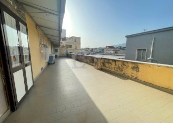 Foto 2 - Three-room apartment via veneto, Torre Annunziata - photo 2