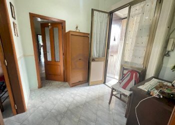 Foto 3 - Three-room apartment via veneto, Torre Annunziata - photo 3