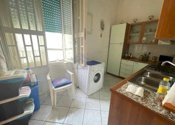 Foto 4 - Three-room apartment via veneto, Torre Annunziata - photo 4