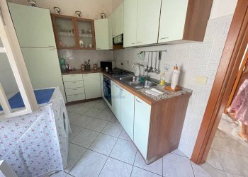 Foto 5 - Three-room apartment via veneto, Torre Annunziata - photo 5