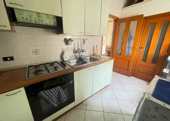 Foto 6 - Three-room apartment via veneto, Torre Annunziata - photo 6