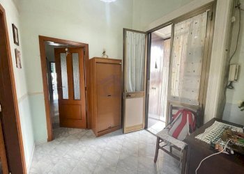 Foto 7 - Three-room apartment via veneto, Torre Annunziata - photo 7