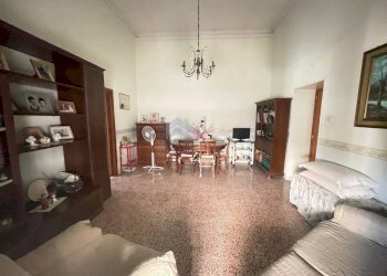 Foto 10 - Three-room apartment via veneto, Torre Annunziata - photo 10