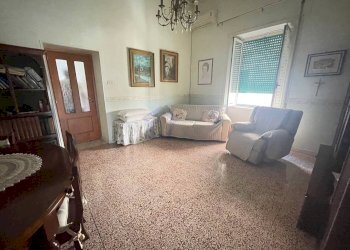 Foto 11 - Three-room apartment via veneto, Torre Annunziata - photo 11