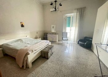 Foto 13 - Three-room apartment via veneto, Torre Annunziata - photo 13