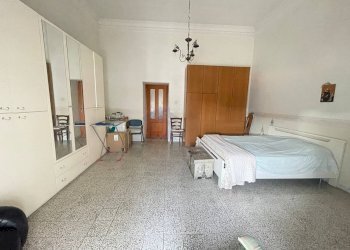 Foto 17 - Three-room apartment via veneto, Torre Annunziata - photo 17