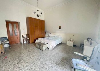 Foto 18 - Three-room apartment via veneto, Torre Annunziata - photo 18