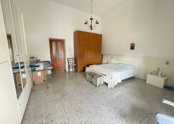 Foto 19 - Three-room apartment via veneto, Torre Annunziata - photo 19