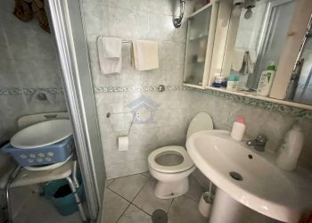 Foto 20 - Three-room apartment via veneto, Torre Annunziata - photo 20