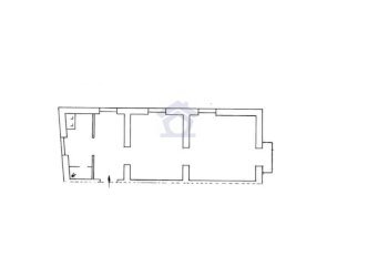 Foto 24 - Three-room apartment via veneto, Torre Annunziata - photo 24