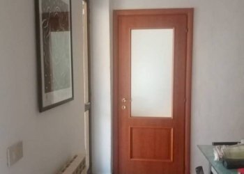 Disimpegno - Appartamento via San Martino, Moncalieri - foto 2