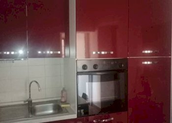 Cucina - Appartamento via San Martino, Moncalieri - foto 3