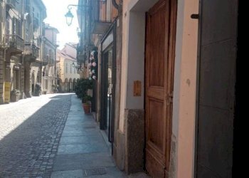 Zona - Appartamento via San Martino, Moncalieri - foto 10