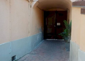 Interno palazzo - Appartamento via San Martino, Moncalieri - foto 11