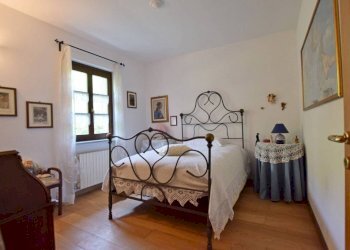 Camera da letto - Trilocale via Vittorio Emanuele III, Frabosa Soprana - foto 18