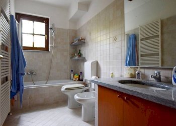 Bagno - Trilocale via Vittorio Emanuele III, Frabosa Soprana - foto 24