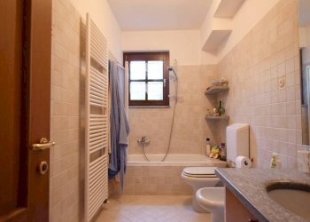 Bagno - Trilocale via Vittorio Emanuele III, Frabosa Soprana - foto 25