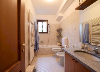 Bagno - Trilocale via Vittorio Emanuele III, Frabosa Soprana - foto 26