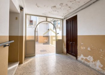Foto 2 - Appartamento via Bergamo
3, Palermo - foto 2