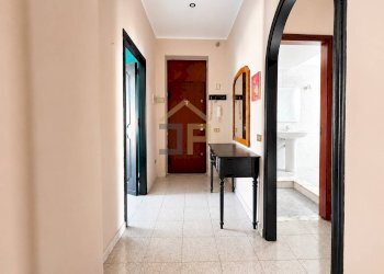 Foto 3 - Appartamento via Bergamo
3, Palermo - foto 3