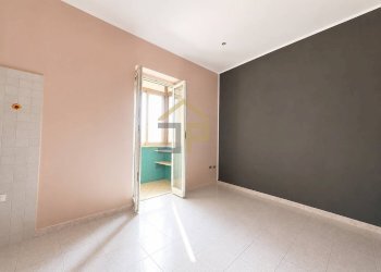 Foto 7 - Appartamento via Bergamo
3, Palermo - foto 7