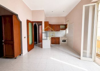 Foto 5 - Appartamento via Bergamo
3, Palermo - foto 5