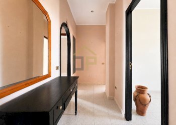 Foto 4 - Appartamento via Bergamo
3, Palermo - foto 4