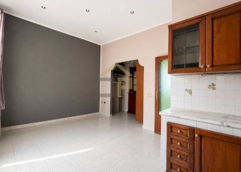 Foto 6 - Appartamento via Bergamo
3, Palermo - foto 6