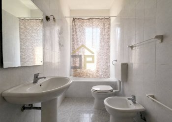 Foto 14 - Appartamento via Bergamo
3, Palermo - foto 14