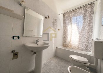 Foto 15 - Appartamento via Bergamo
3, Palermo - foto 15