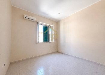 Foto 9 - Appartamento via Bergamo
3, Palermo - foto 9